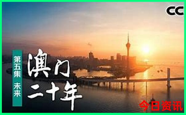 武义旅游必去十大景点推荐