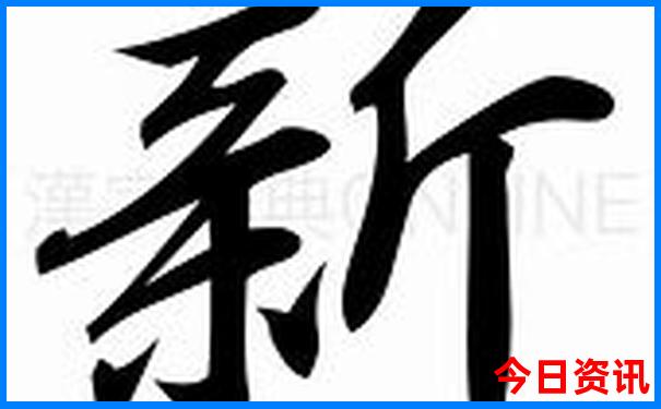 大连出发3日游最佳去处