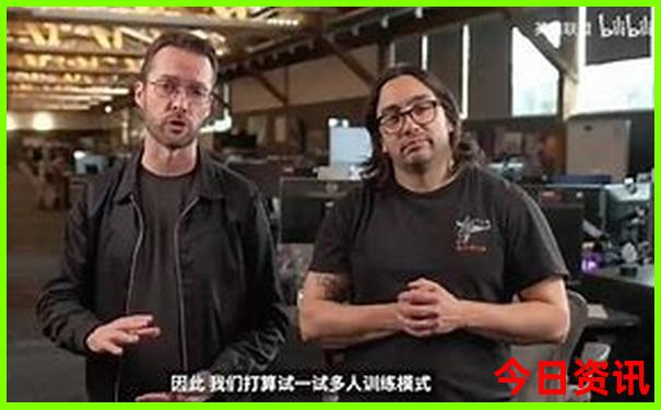 武汉十大免费景点