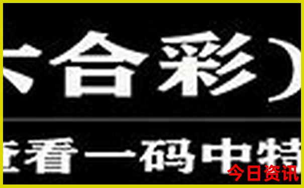 八月旅游好去处推荐
