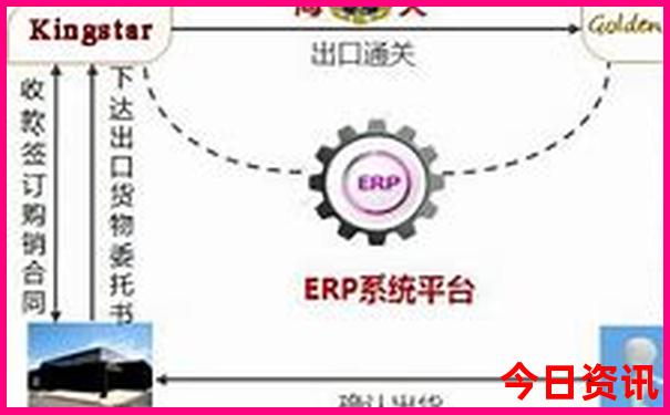 2025全新官方年全流程天天实用技巧彩全流程资料-管家婆一肖一码王中王